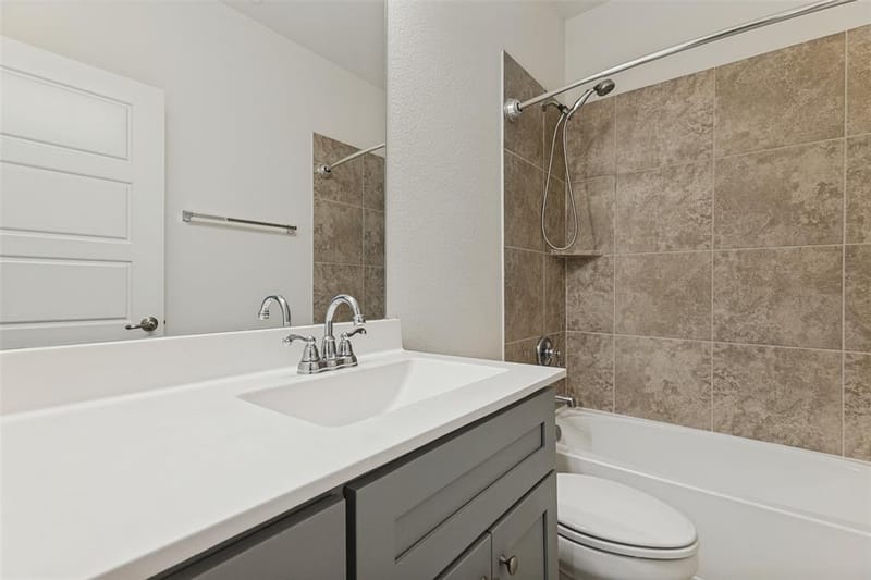5317 Waterview Court, Haltom City TX 76137 - Photo 15