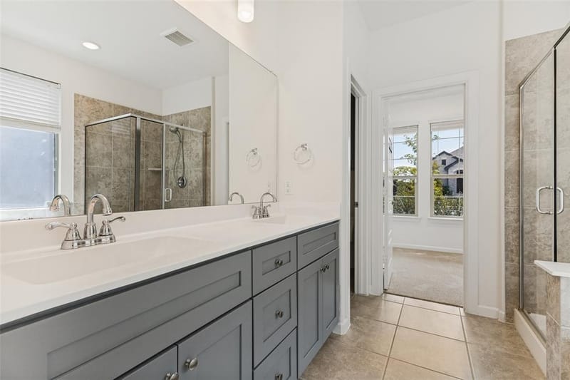 5317 Waterview Court, Haltom City TX 76137 - Photo 11