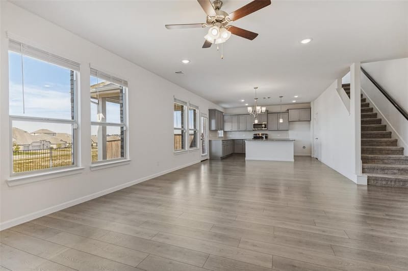 5317 Waterview Court, Haltom City TX 76137 - Photo 4