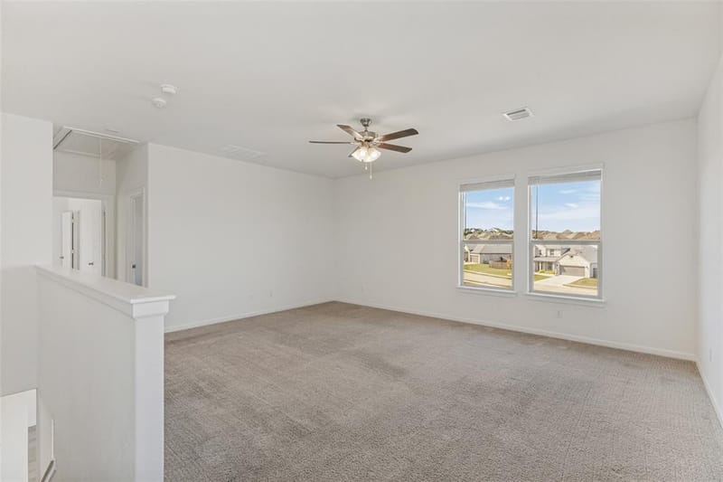 5317 Waterview Court, Haltom City TX 76137 - Photo 8
