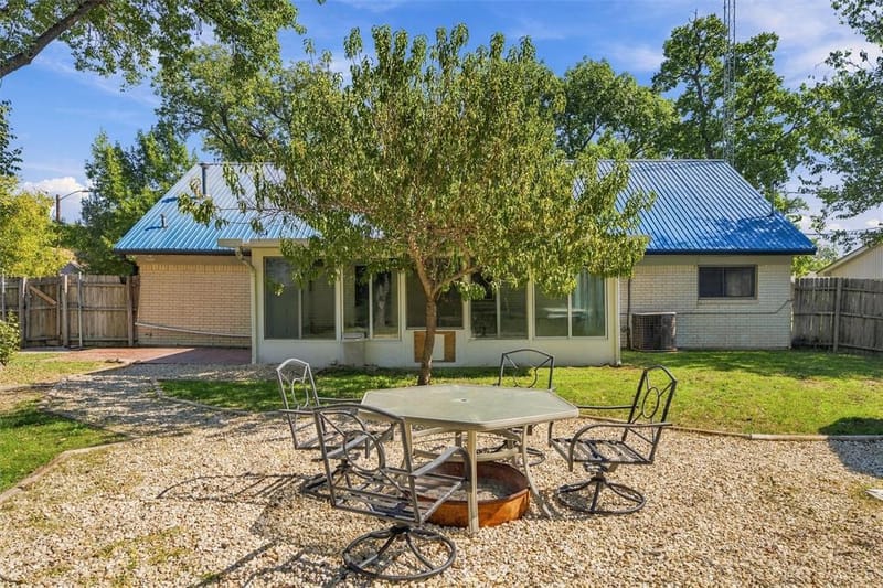 3301 Southerland Drive, Waco TX 76706 - Photo 23