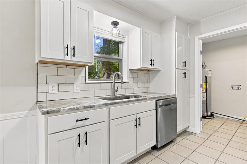 3301 Southerland Drive, Waco TX 76706 - Photo 6