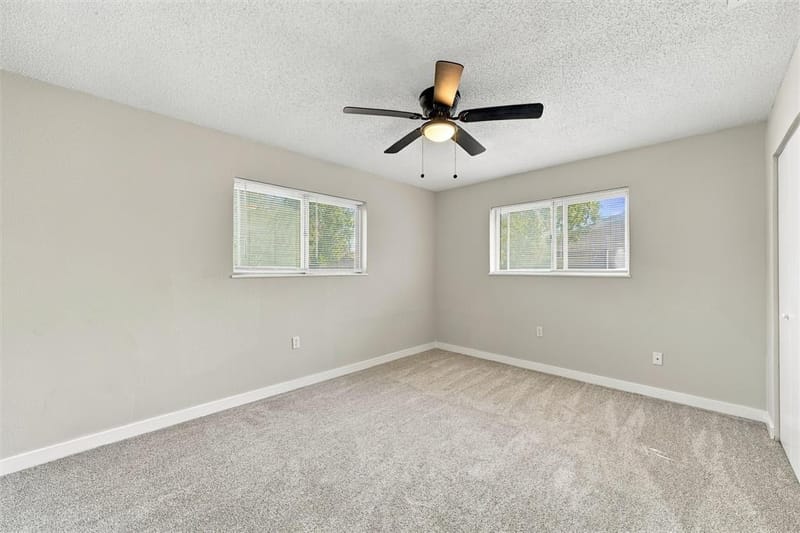 3301 Southerland Drive, Waco TX 76706 - Photo 13