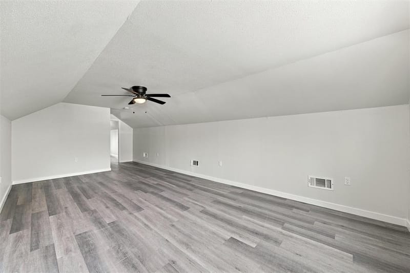 3301 Southerland Drive, Waco TX 76706 - Photo 17