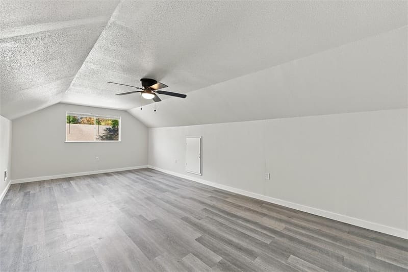 3301 Southerland Drive, Waco TX 76706 - Photo 16