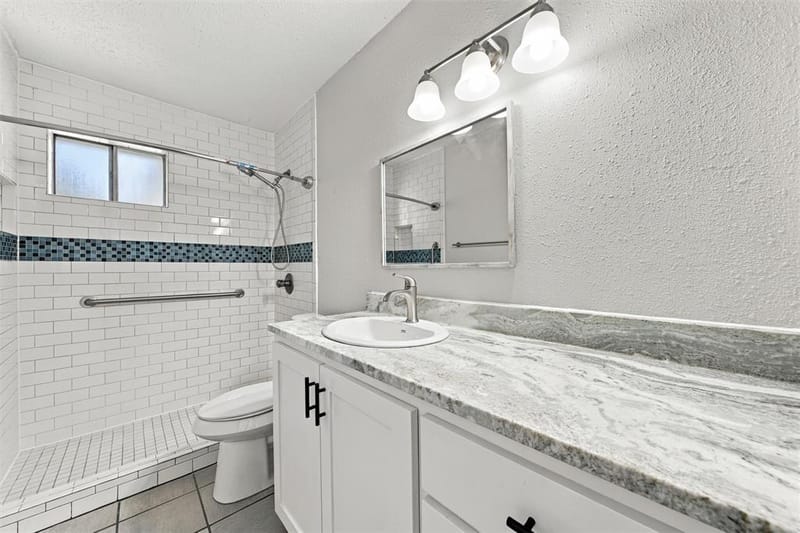 3301 Southerland Drive, Waco TX 76706 - Photo 12
