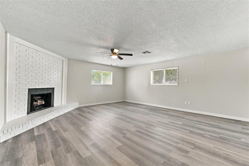 3301 Southerland Drive, Waco TX 76706 - Photo 3