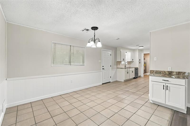 3301 Southerland Drive, Waco TX 76706 - Photo 9