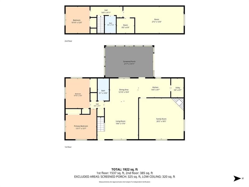 3301 Southerland Drive, Waco TX 76706 - Photo 24
