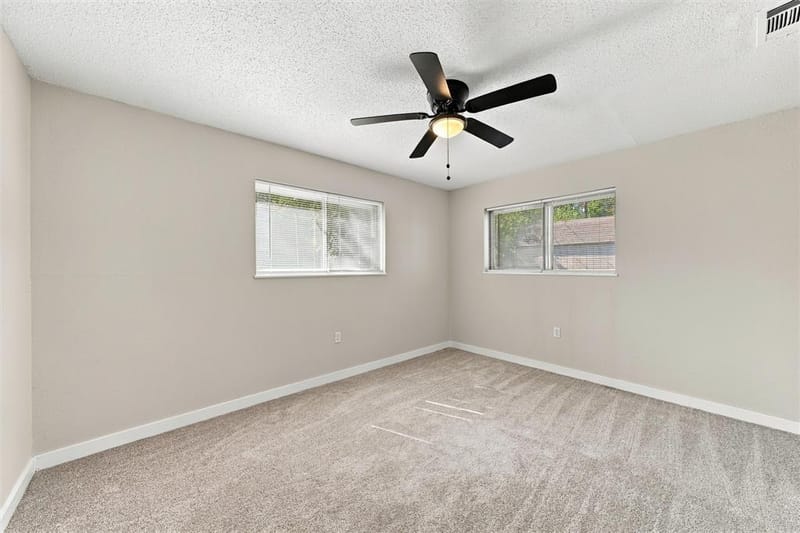 3301 Southerland Drive, Waco TX 76706 - Photo 10