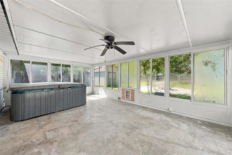 3301 Southerland Drive, Waco TX 76706 - Photo 18