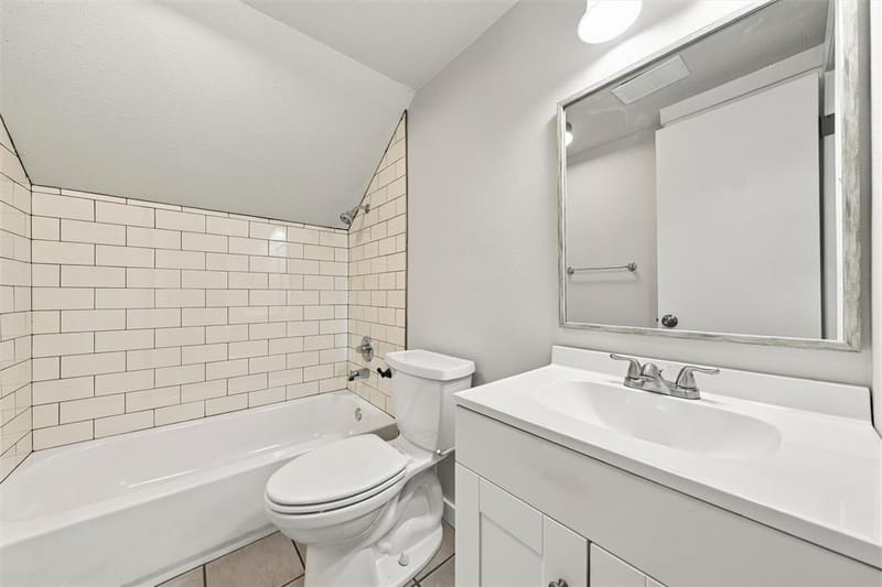 3301 Southerland Drive, Waco TX 76706 - Photo 15