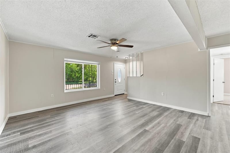 3301 Southerland Drive, Waco TX 76706 - Photo 11