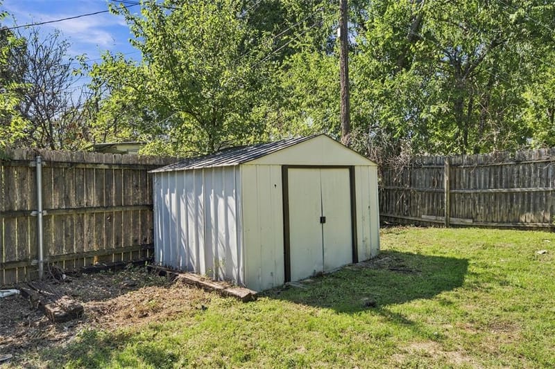3301 Southerland Drive, Waco TX 76706 - Photo 19