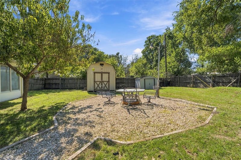 3301 Southerland Drive, Waco TX 76706 - Photo 21