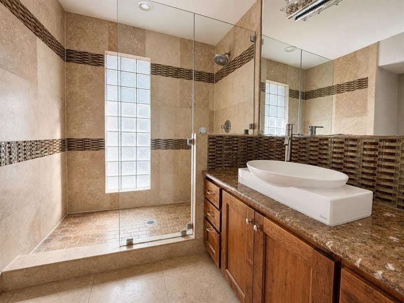 3210 Cortez Court W, Irving TX 75062 - Photo 23