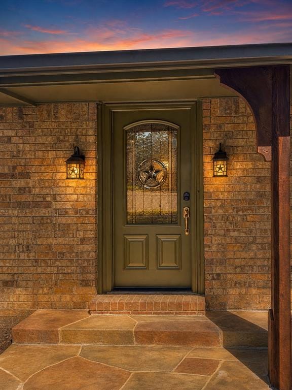 3210 Cortez Court W, Irving TX 75062 - Photo 6