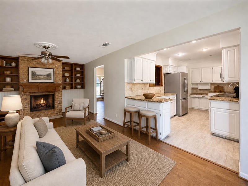 3210 Cortez Court W, Irving TX 75062 - Photo 13