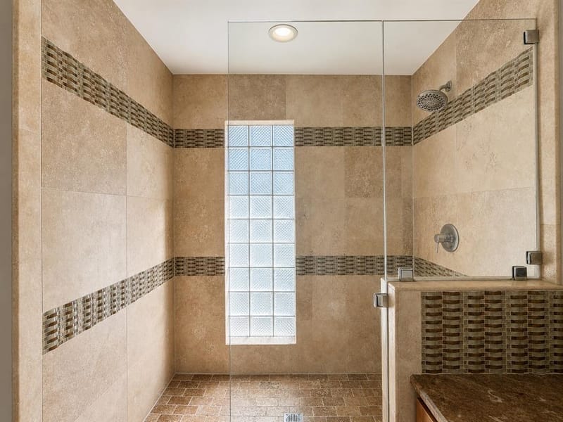 3210 Cortez Court W, Irving TX 75062 - Photo 26