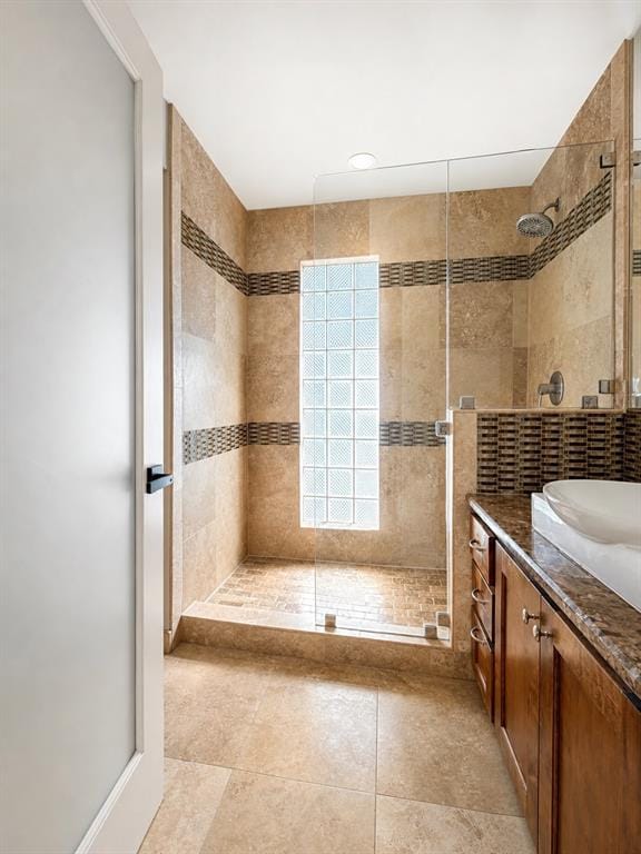 3210 Cortez Court W, Irving TX 75062 - Photo 22