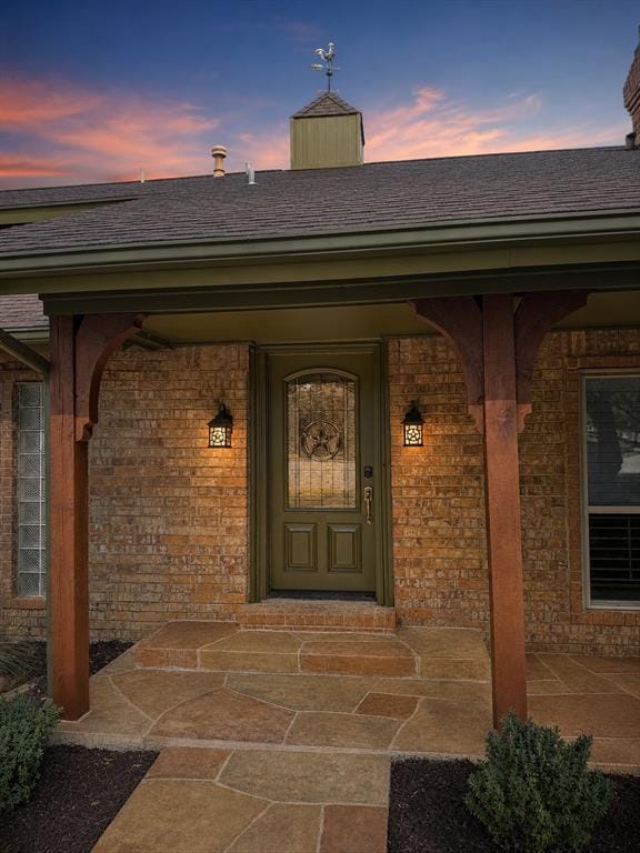 3210 Cortez Court W, Irving TX 75062 - Photo 5