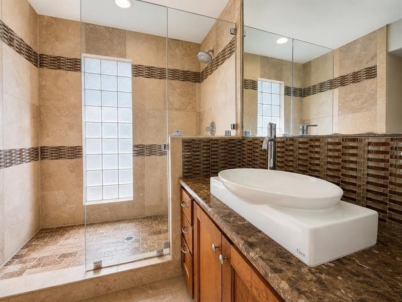 3210 Cortez Court W, Irving TX 75062 - Photo 24