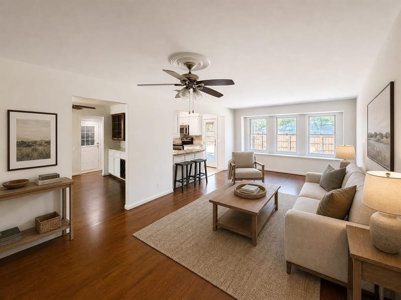 3210 Cortez Court W, Irving TX 75062 - Photo 15