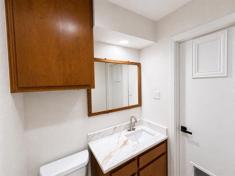 3210 Cortez Court W, Irving TX 75062 - Photo 29