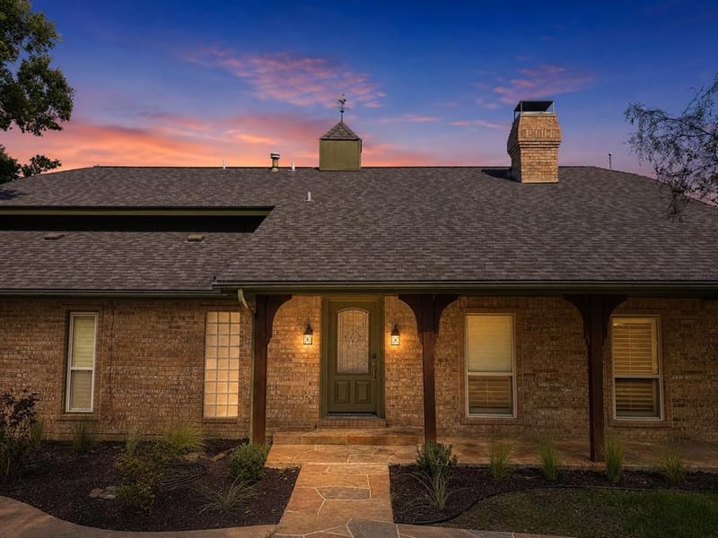 3210 Cortez Court W, Irving TX 75062 - Photo 4