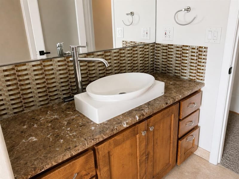 3210 Cortez Court W, Irving TX 75062 - Photo 25