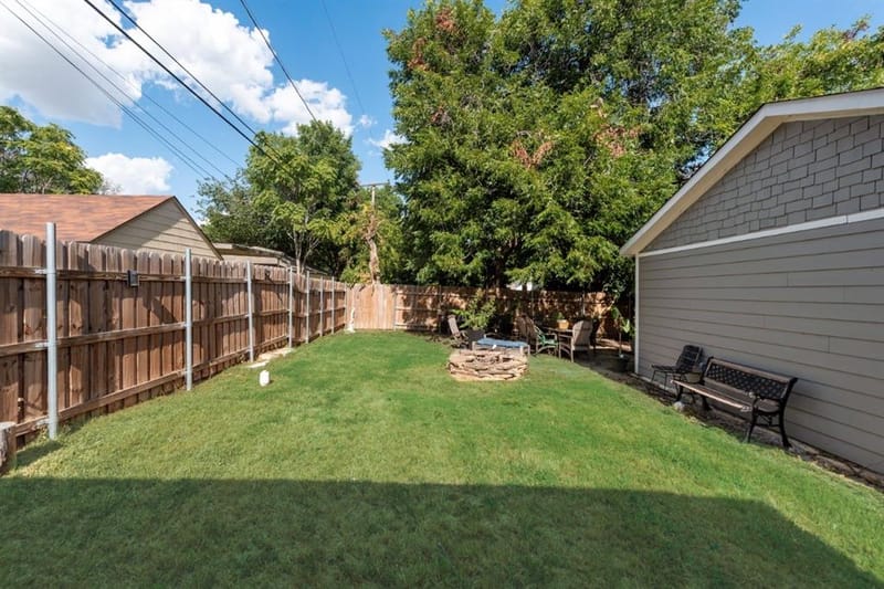 4024 Calmont Avenue, Fort Worth TX 76107 - Photo 12