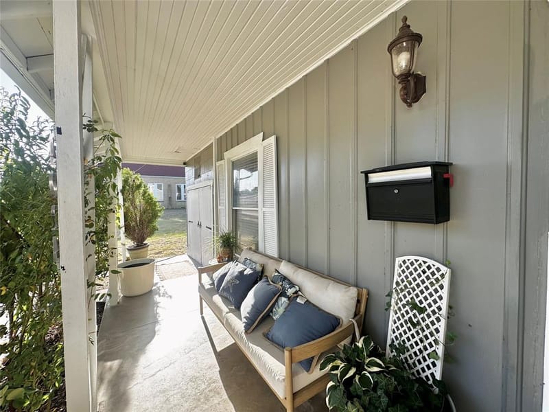 4024 Calmont Avenue, Fort Worth TX 76107 - Photo 14