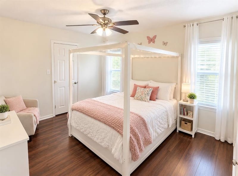 4024 Calmont Avenue, Fort Worth TX 76107 - Photo 8