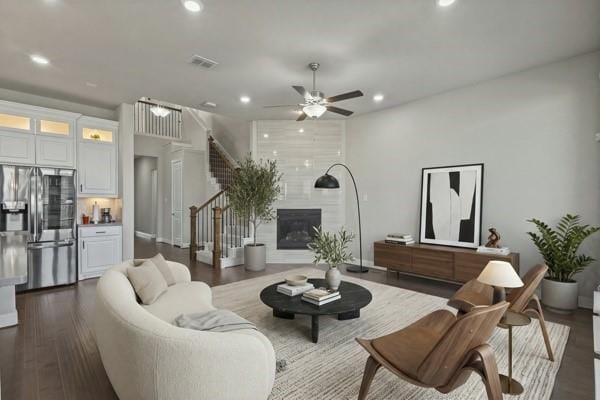 3305 Brookglen Drive, Lewisville TX 75010 - Photo 23
