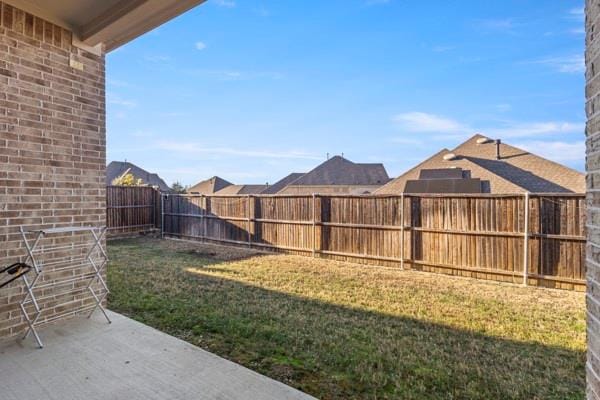 3305 Brookglen Drive, Lewisville TX 75010 - Photo 27