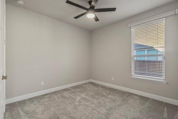 3305 Brookglen Drive, Lewisville TX 75010 - Photo 6