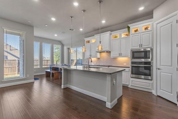 3305 Brookglen Drive, Lewisville TX 75010 - Photo 17