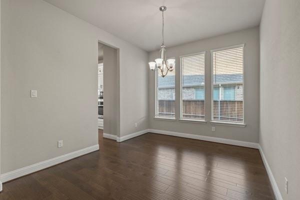 3305 Brookglen Drive, Lewisville TX 75010 - Photo 16