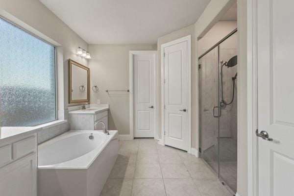 3305 Brookglen Drive, Lewisville TX 75010 - Photo 12