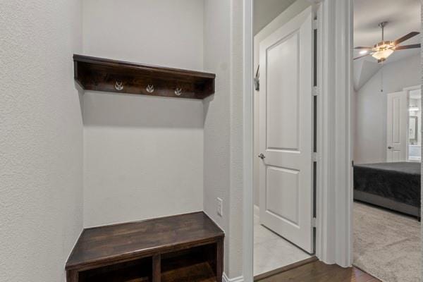 3305 Brookglen Drive, Lewisville TX 75010 - Photo 7