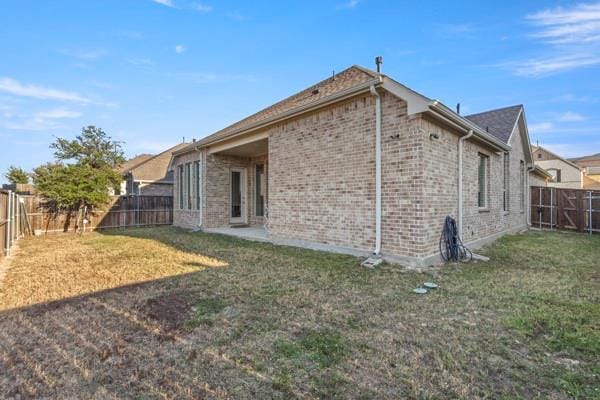 3305 Brookglen Drive, Lewisville TX 75010 - Photo 28
