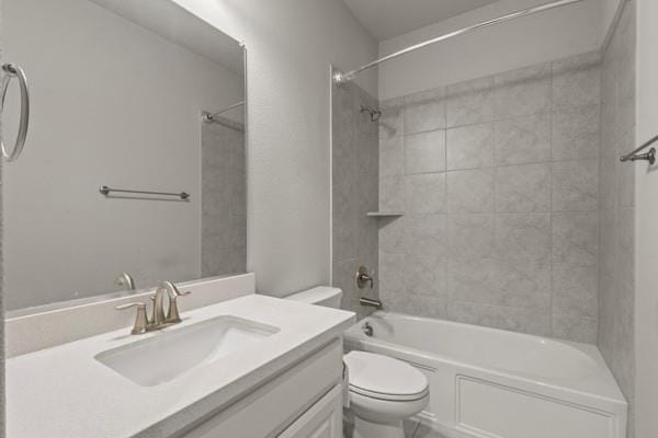 3305 Brookglen Drive, Lewisville TX 75010 - Photo 5