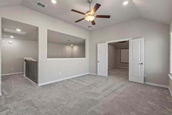 3305 Brookglen Drive, Lewisville TX 75010 - Photo 24