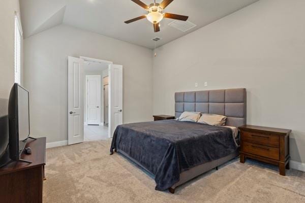 3305 Brookglen Drive, Lewisville TX 75010 - Photo 10