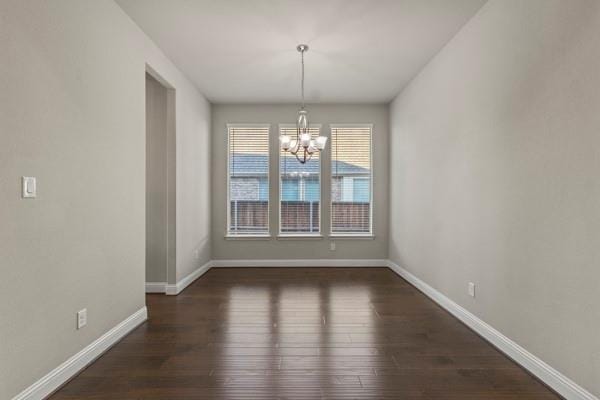 3305 Brookglen Drive, Lewisville TX 75010 - Photo 15