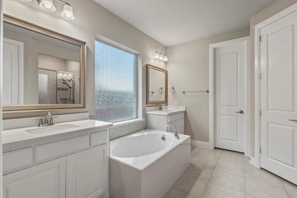 3305 Brookglen Drive, Lewisville TX 75010 - Photo 11