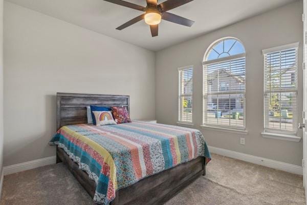 3305 Brookglen Drive, Lewisville TX 75010 - Photo 4