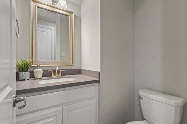 3305 Brookglen Drive, Lewisville TX 75010 - Photo 8