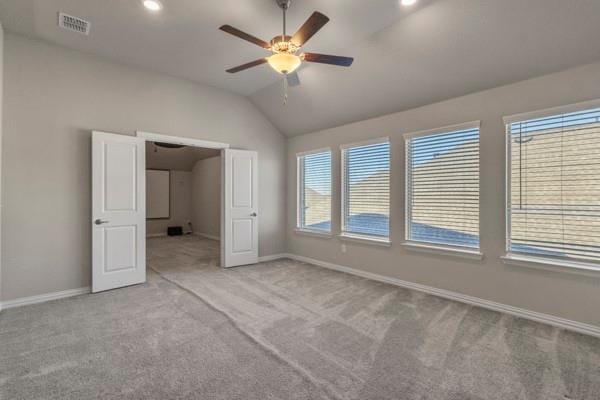 3305 Brookglen Drive, Lewisville TX 75010 - Photo 25