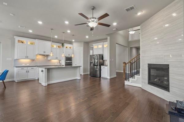 3305 Brookglen Drive, Lewisville TX 75010 - Photo 21